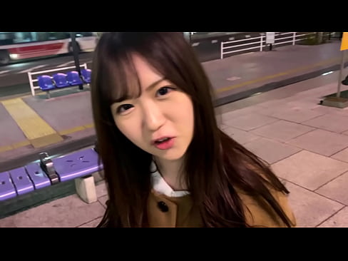 ❤️ Sy is 'n vriendin wat aan dieselfde klub by die universiteit behoort het. En sy is die aantreklikste meisie in die klub. Dit is 'n Japannese sexy atmosfeer. ❤❌ Pornovideo op af.hentaivost.ru ❌️❤