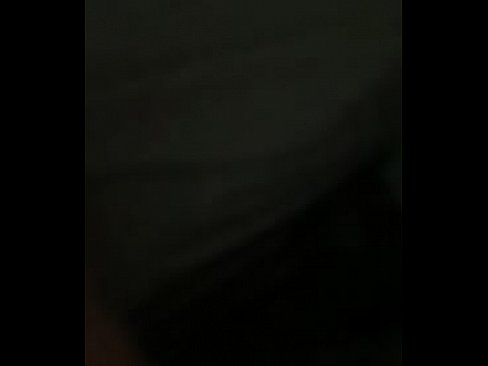 ❤️ Hospitaalverpleegster warm teef kanker ❤❌ Pornovideo op af.hentaivost.ru ❌️❤