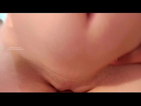 ❤️ Slaap in my suster se kamer en so het ek wakker geword ❤❌ Pornovideo op af.hentaivost.ru ❌️❤