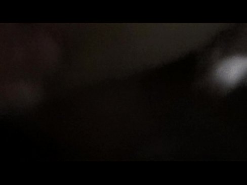 ❤️ Stiefsuster is genaai terwyl sy geslaap het krempai slaap ❤❌ Pornovideo op af.hentaivost.ru ❌️❤