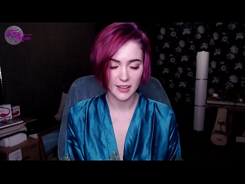 ❤️ Instruksie oor ruk van 'n Russiese meisie in Engels ❤❌ Pornovideo op af.hentaivost.ru ❌️❤