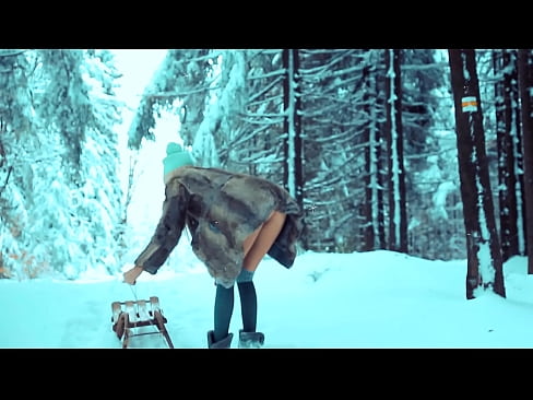 ❤️ Nuwejaarsmusiekpornografie - Seks tot Nuwejaarsmusiek 2021 ❤❌ Pornovideo op af.hentaivost.ru ❌️❤