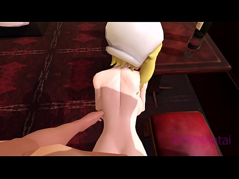 ❤️ Fiona herderin kanker hentai ❤❌ Pornovideo op af.hentaivost.ru ❌️❤