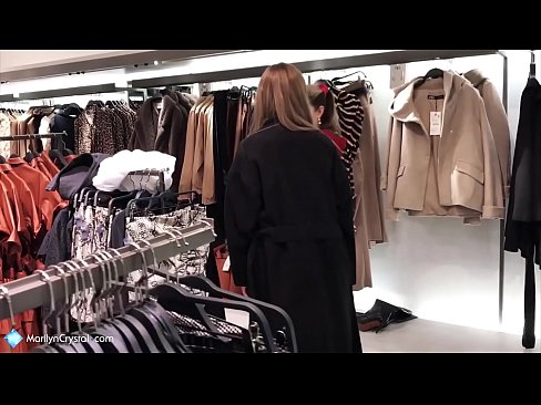 ❤️ Lesbiërs masturbeer en lek poeswinkel - gin gerson crystal marilyn ❤❌ Pornovideo op af.hentaivost.ru ❌️❤