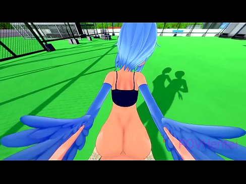 ❤️ Harpy monster meisie. ❤❌ Pornovideo op af.hentaivost.ru ❌️❤