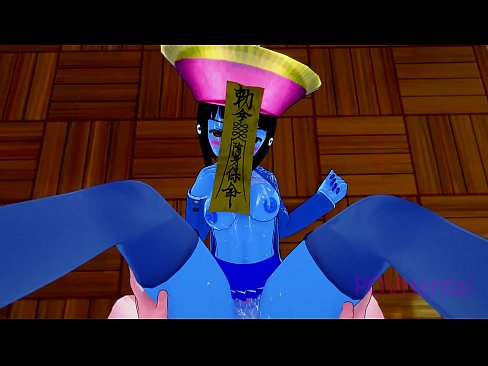 ❤️ Ondooie meisie monster ❤❌ Pornovideo op af.hentaivost.ru ❌️❤