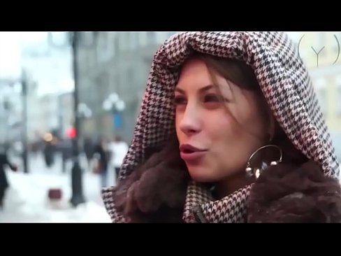 ❤️ Leer filmsekslesse, tegnieke en houdings vir vroulike orgasme, hoe om behoorlik seks te hê, erotiese massering, spuitopleiding ❤❌ Pornovideo op af.hentaivost.ru ❌️❤