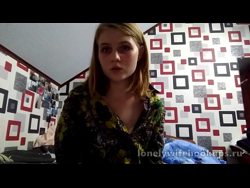 ❤️ Jong blonde student van Rusland hou van groter pieltjies. ❤❌ Pornovideo op af.hentaivost.ru ❌️❤
