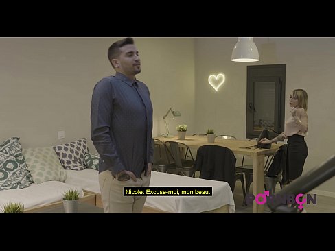 ❤️ PORNBCN 4K Een volwasse vrou met groot tiete wil anaal befok word jong gigolo met groot piel blowjob amortisme hard naai hand werk hond styl poes lek orgasme Franse onderskrifte ❤❌ Pornovideo op af.hentaivost.ru ❌️❤