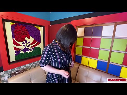 ❤️ Japanese cutie met groot tiete masturbeer met seksspeelgoed en kry 'n orgasme. Sy praat in 'n onderhoud oor haar fokken ervaring. Groot tiete en harige poes wat hard kreun. Osakaporn ❤❌ Pornovideo op af.hentaivost.ru ❌️❤