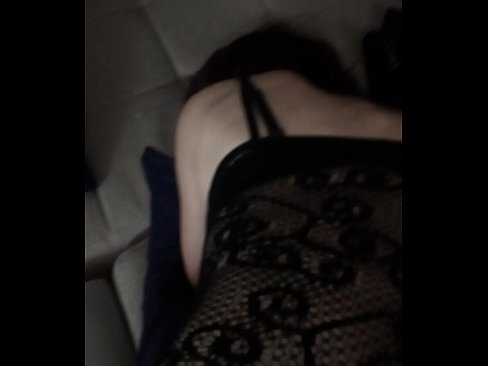 ❤️ Si ja perdasham babava Bugarka ka mene in stan. ❤❌ Pornovideo op af.hentaivost.ru ❌️❤