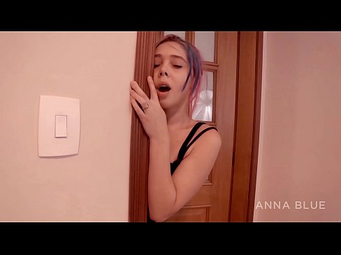 ❤️ Ek het teruggekom by my broer. Ek het seks met sy meisie gehad. lesbiese terugbetaling. ❤❌ Pornovideo op af.hentaivost.ru ❌️❤