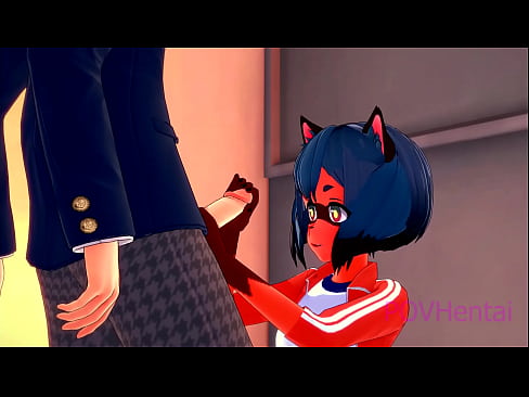 ❤️ Splinternuwe beesboerdery met Michiru Kagemori ❤❌ Pornovideo op af.hentaivost.ru ❌️❤