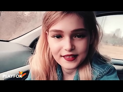 ❤️ Sexy baba suig vreugdevol aan afslagkaart ❤❌ Pornovideo op af.hentaivost.ru ❌️❤