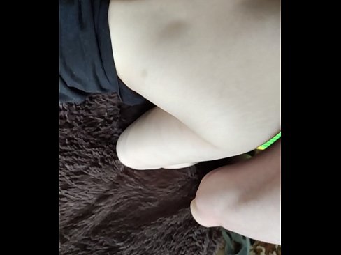 ❤️ Russiese meisie kreun huis anaal deel 2 ❤❌ Pornovideo op af.hentaivost.ru ❌️❤