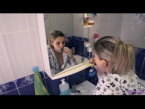 ❤️ Hack met jong in pajamas eindig oral cum in gat - lety swart ❤❌ Pornovideo op af.hentaivost.ru ❌️❤