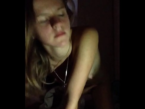 ❤️ ’n Meisie masturbeer en kom klaar ❤❌ Pornovideo op af.hentaivost.ru ❌️❤
