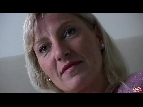 ❤️ Die ma wat ons almal genaai het ... Dame, gedra jouself! ❤❌ Pornovideo op af.hentaivost.ru ❌️❤