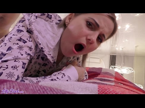 ❤️ Sexy ma sluk en pregistyle seks - cum close-up ❤❌ Pornovideo op af.hentaivost.ru ❌️❤